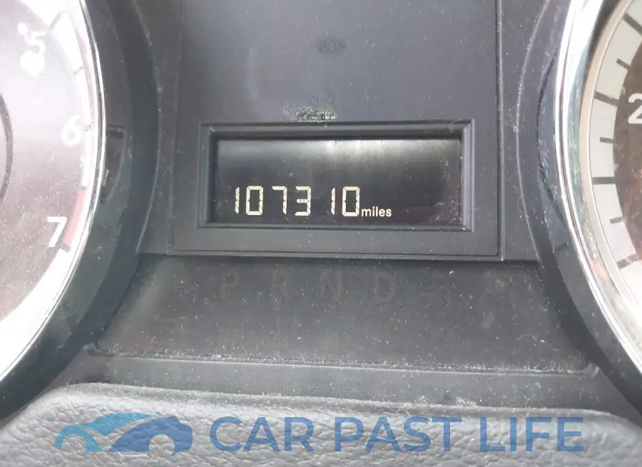 2C4RDGBG9JR153174# 16