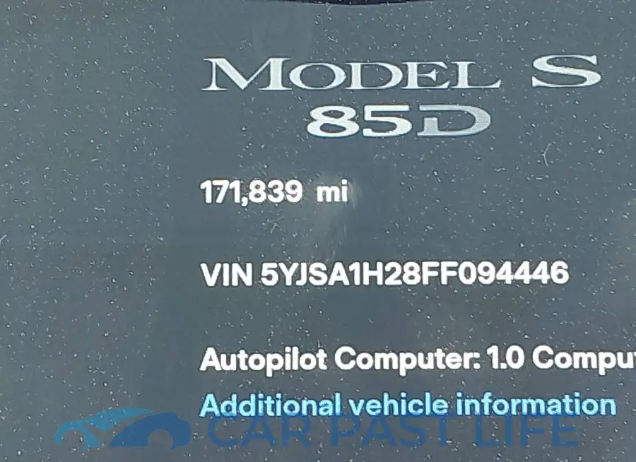 5YJSA1H28FF094446# 16