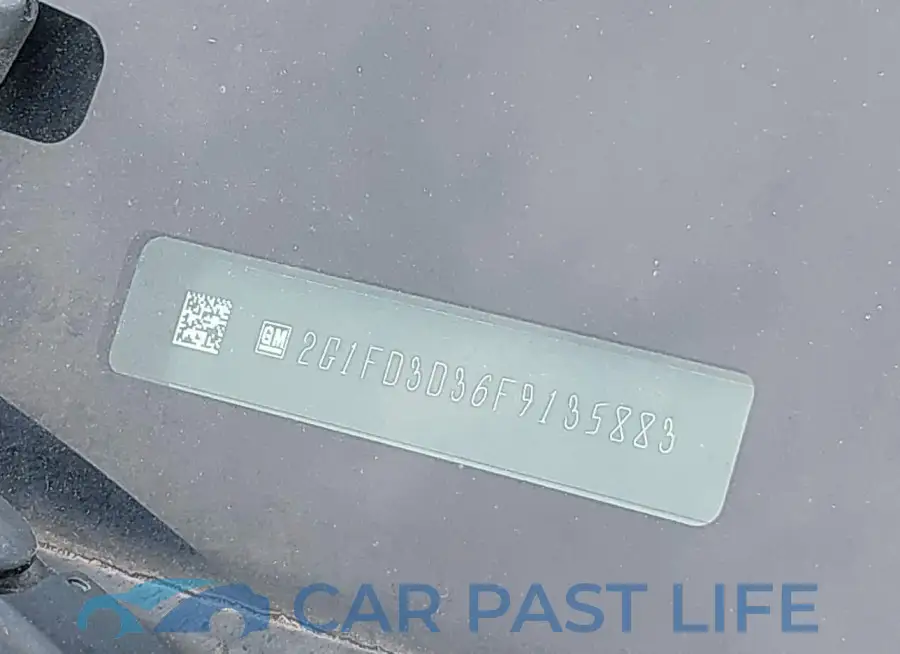 2G1FD3D36F9135883# 17