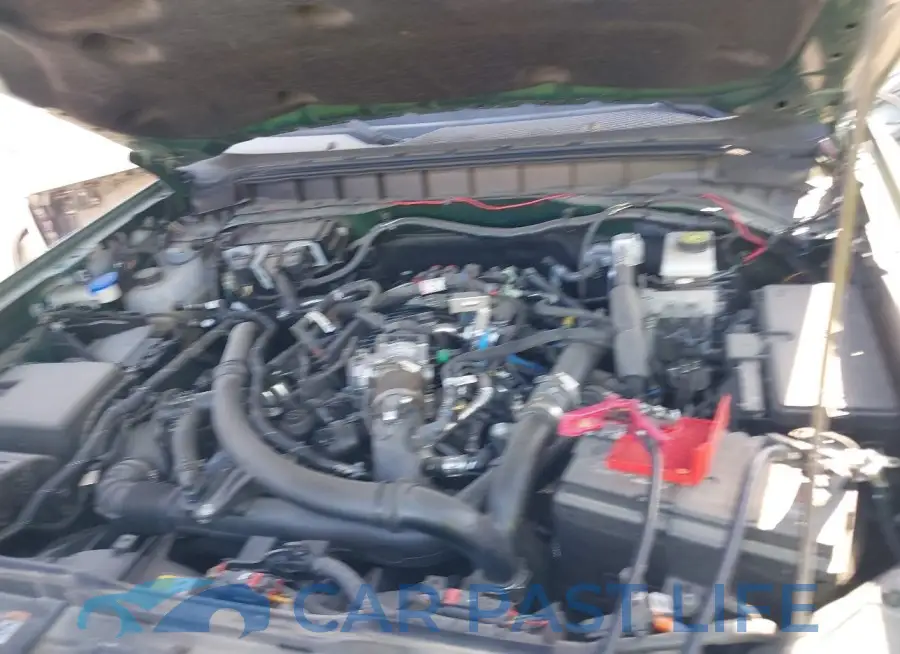 1FMEE5BP5PLB89313# 10