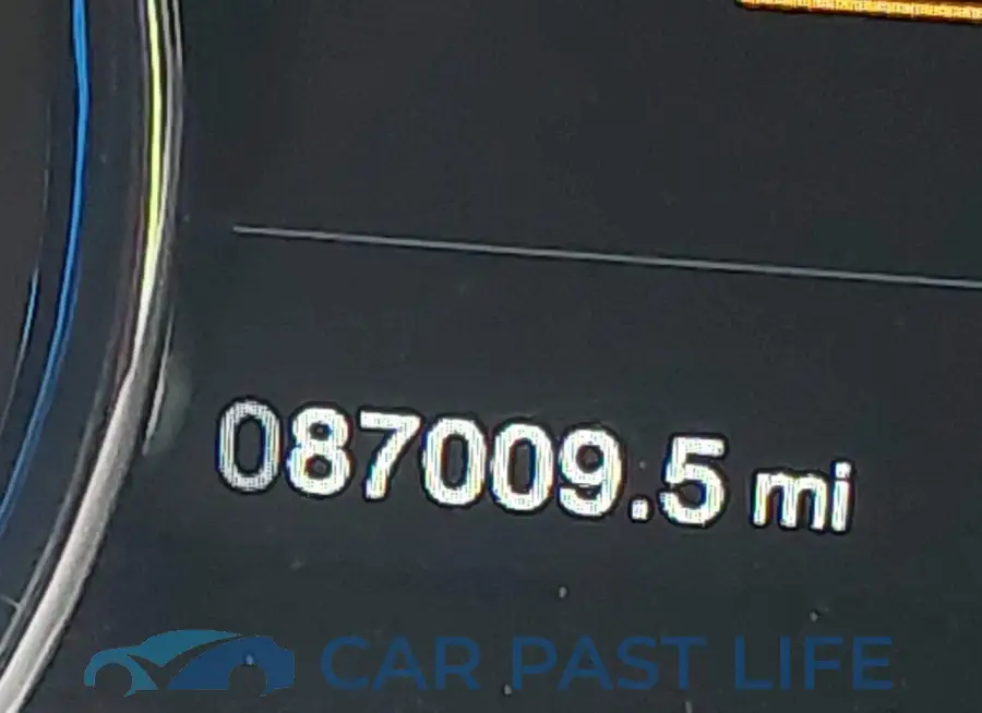 1FTEW1EG5HFB10227# 16