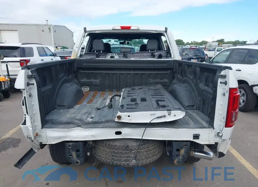 1FTEW1EG5HFB10227# 17