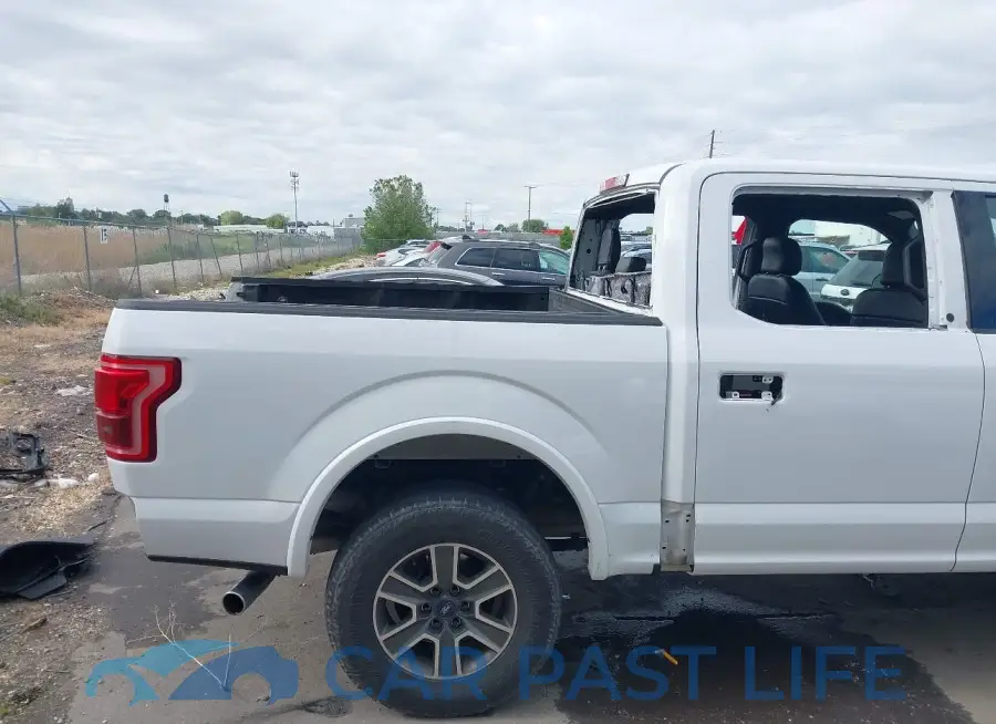 1FTEW1EG5HFB10227# 19
