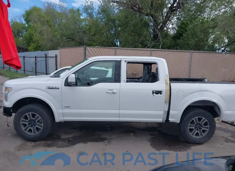 1FTEW1EG5HFB10227# 15