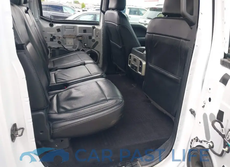 1FTEW1EG5HFB10227# 8