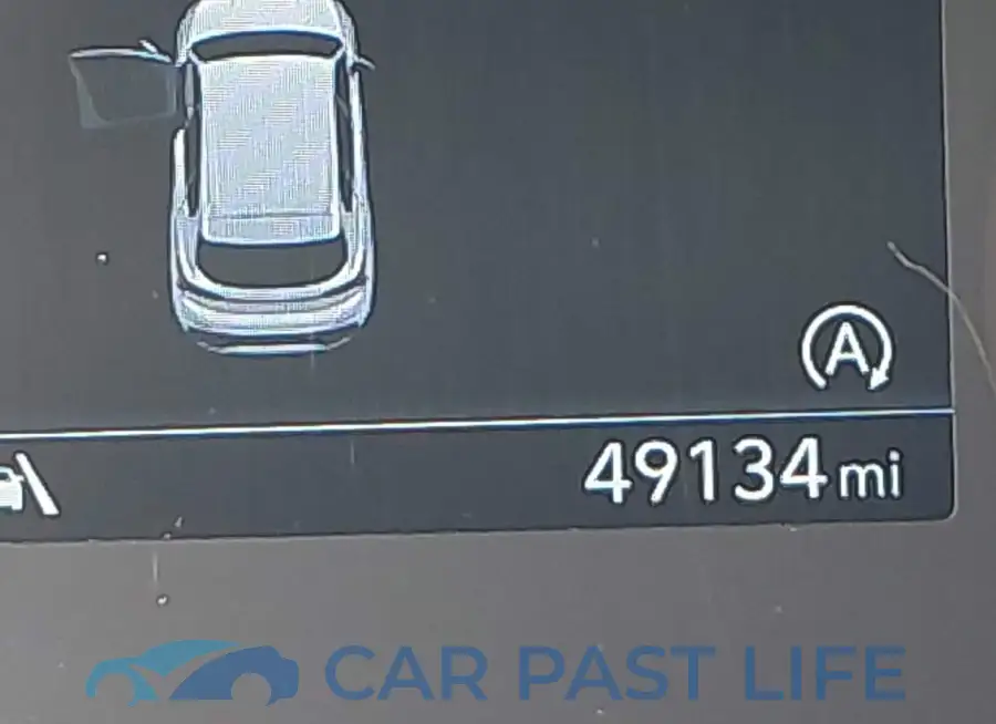 5NMS24AJ5PH484310# 15