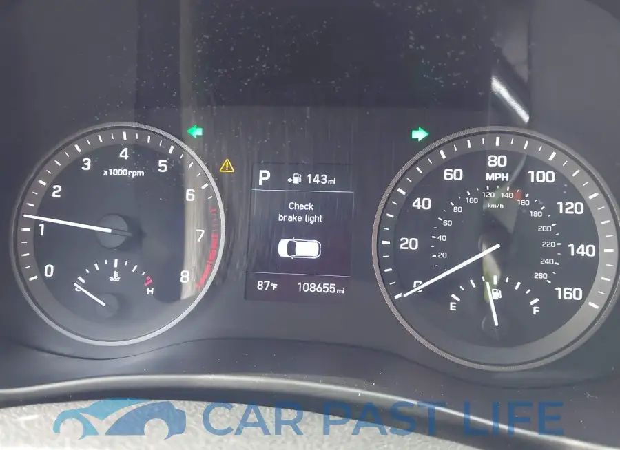 KM8J2CA4XLU159781# 7