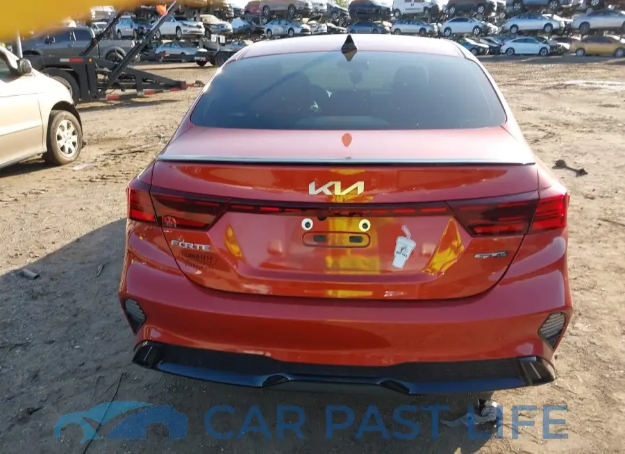3KPF54AD3PE669899# 16