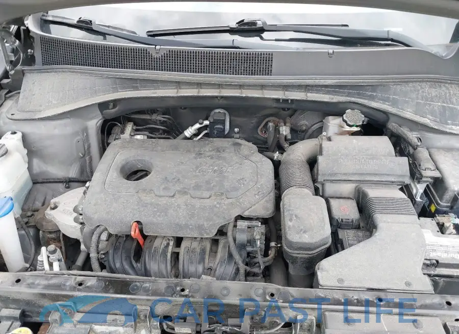 5XYPG4A38KG533060# 10