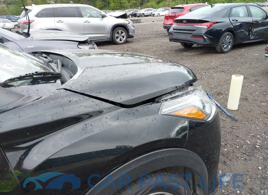 3N1CP5CV6ML466864# 19