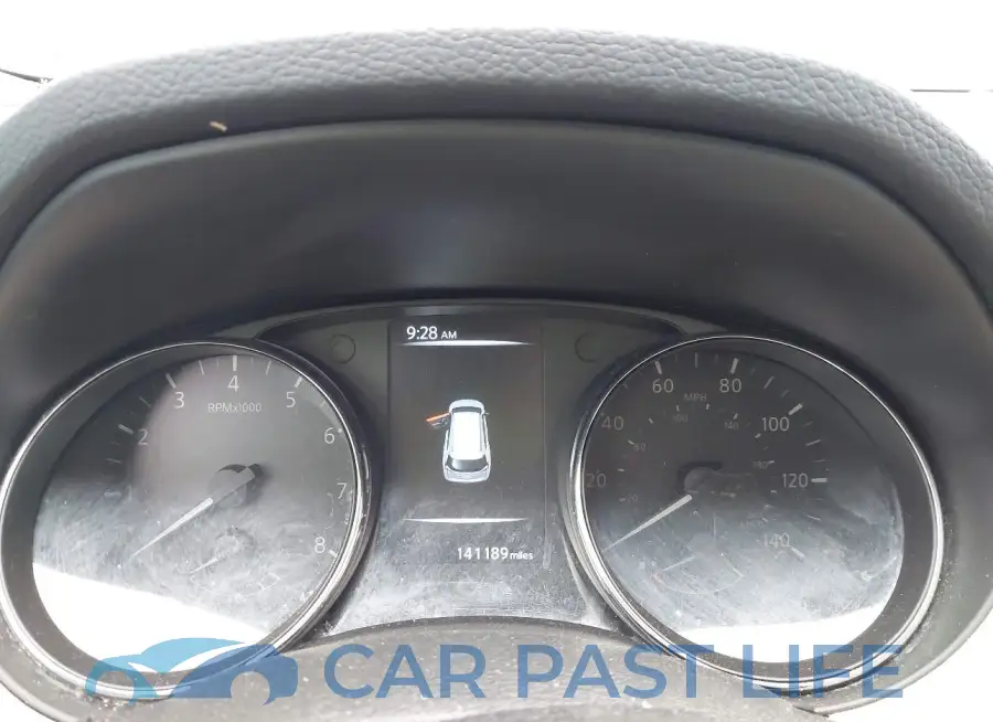 5N1AT2MT6HC850717# 7