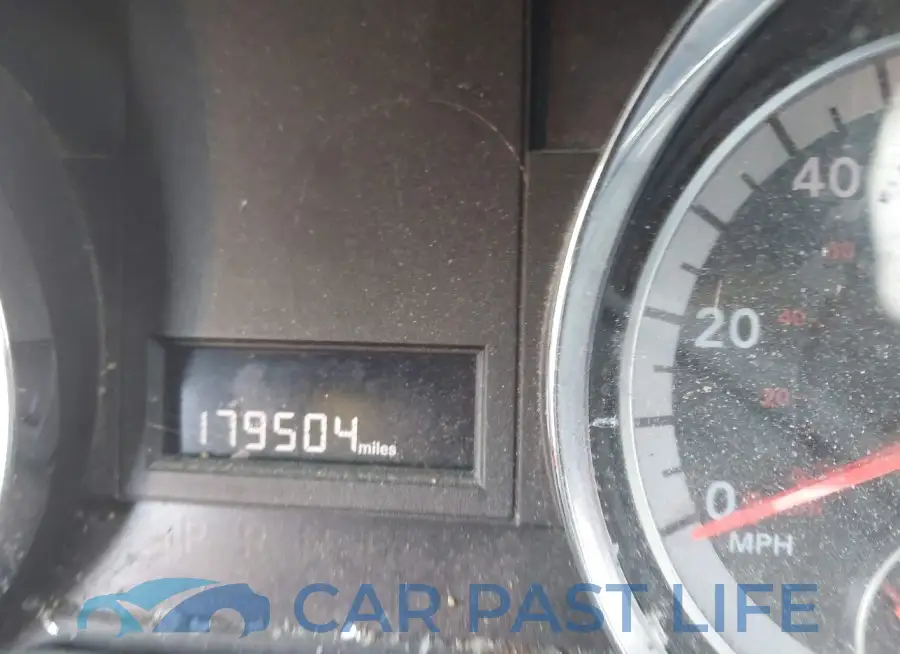 2C4RDGBG9JR138884# 15