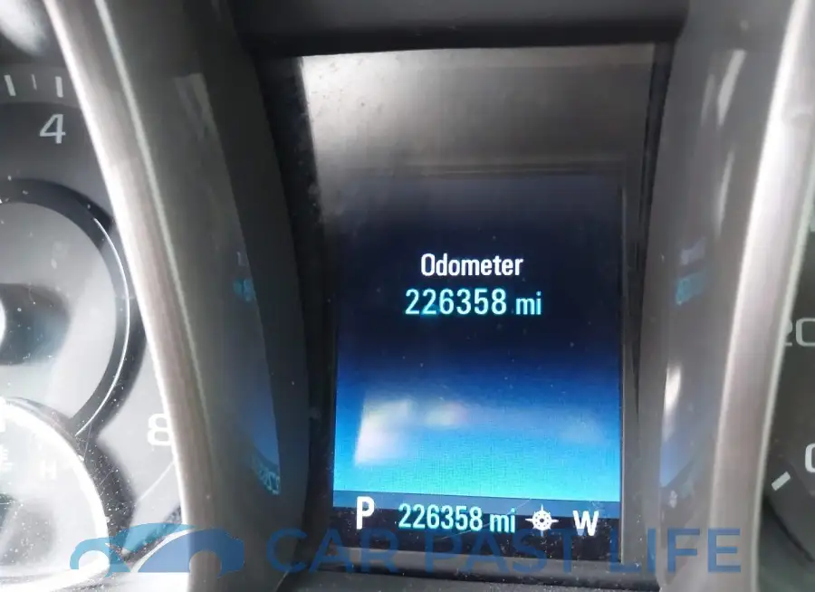 1G11C5SL0FF176612# 7