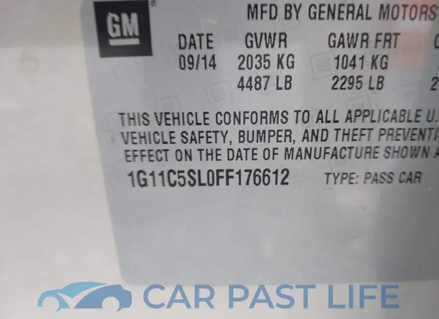 1G11C5SL0FF176612# 9
