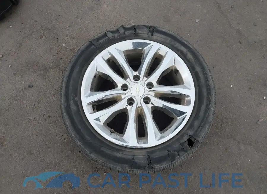 1G1ZE5ST6HF218975# 12