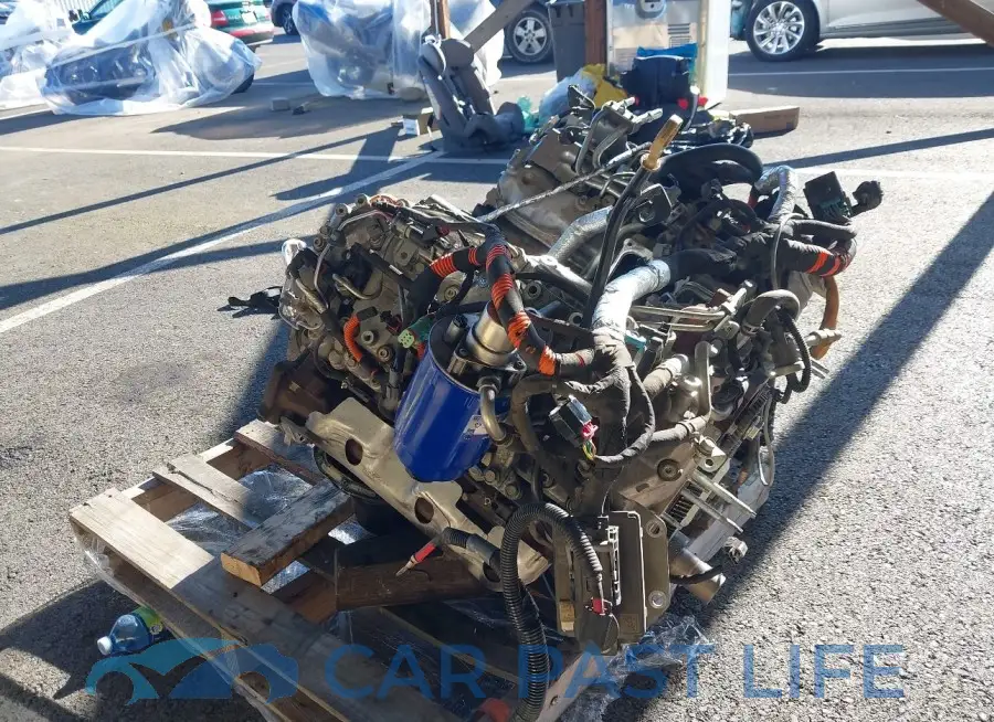 1GC1KVE83FF653342# 21
