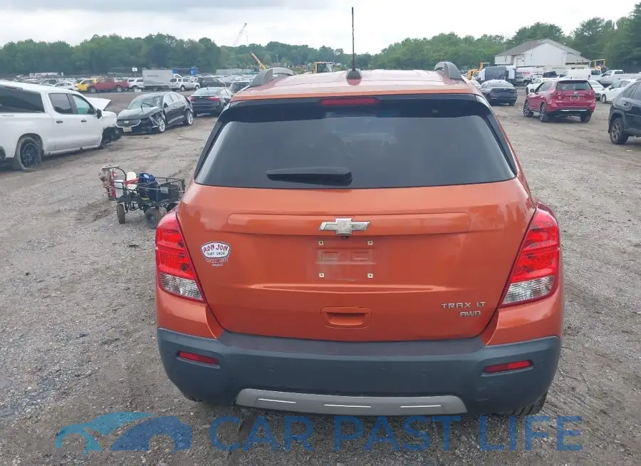 KL7CJPSB3GB522182# 16