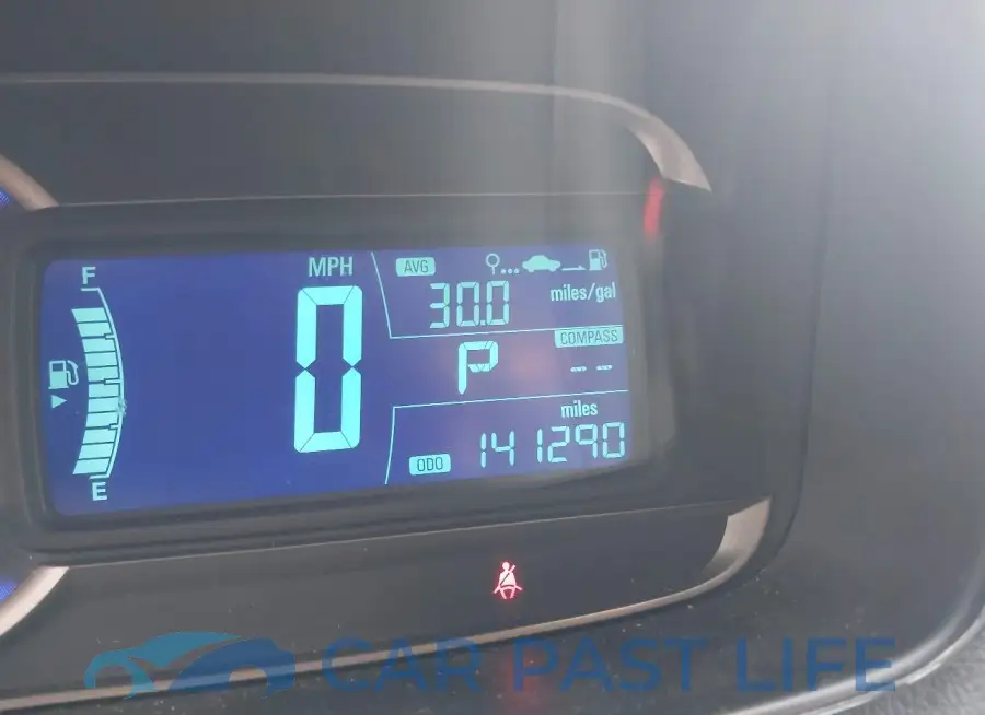 KL7CJPSB3GB522182# 15