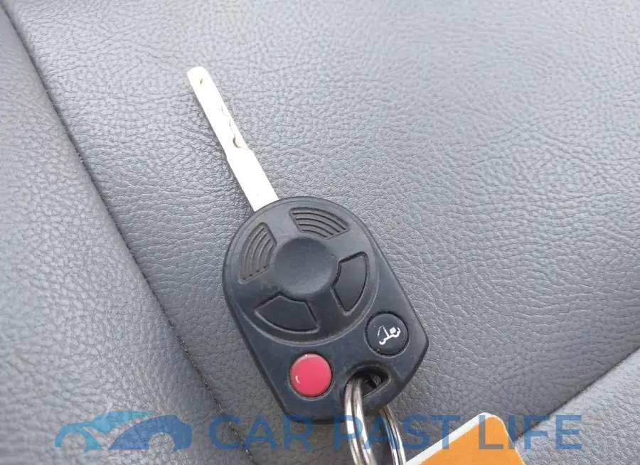 1FDBF8ZM6KKA67975# 11
