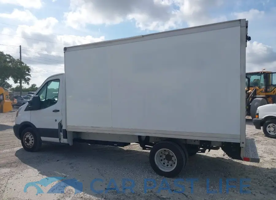 1FDBF8ZM6KKA67975# 14