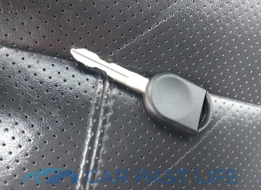 1FT7W2BT5GEA80683# 11