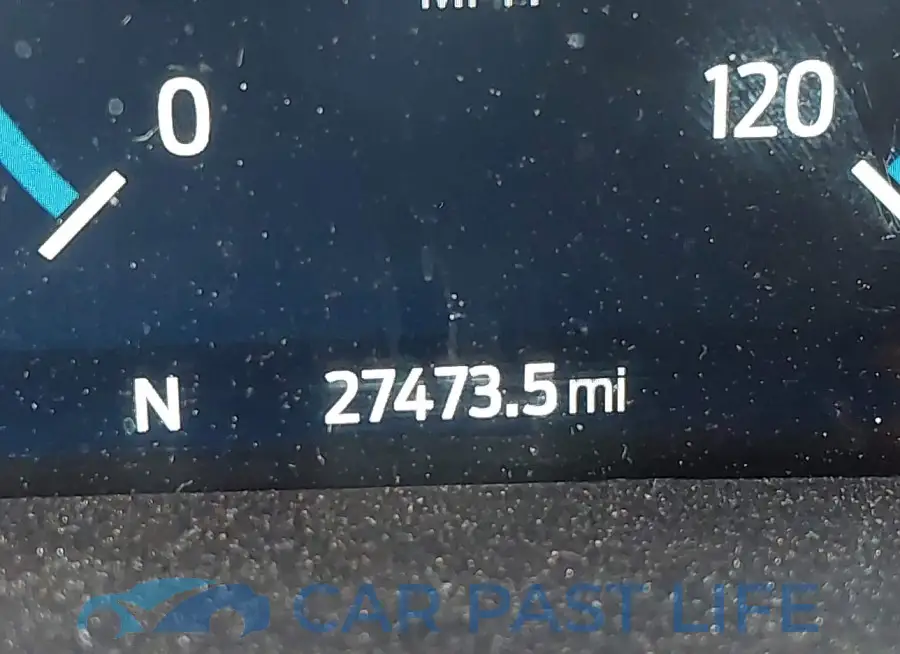 1FTFW1E85NFC31347# 15