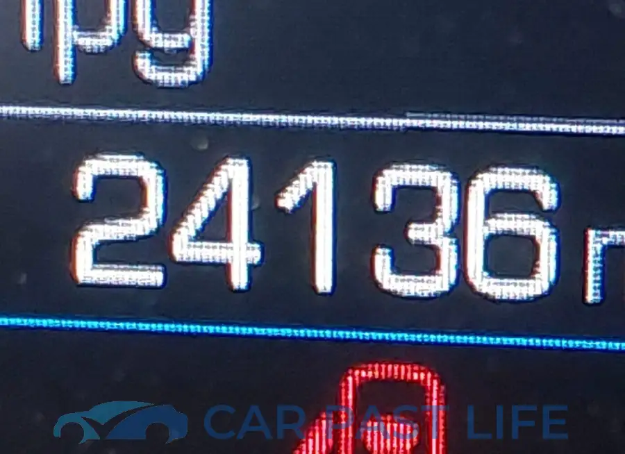 1G1FA1RX4K0136205# 16