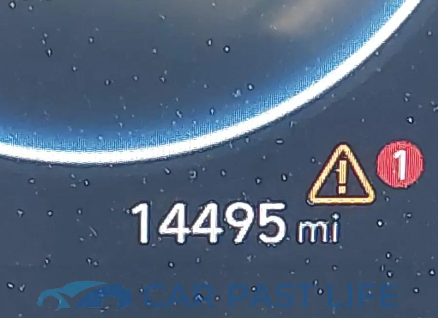 KMHLM4DG7RU660585# 16