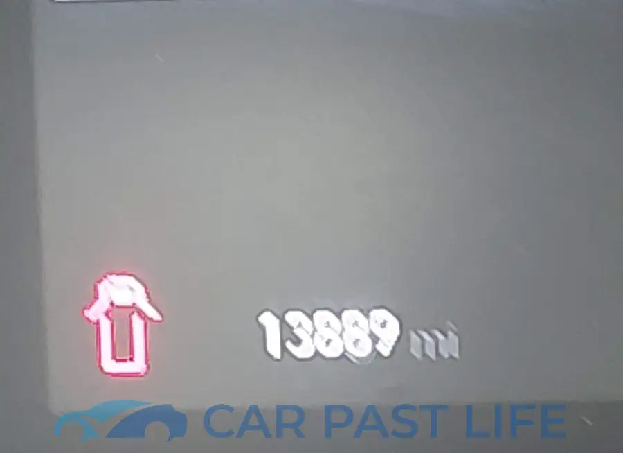 3C6LRVDGXSE504578# 15