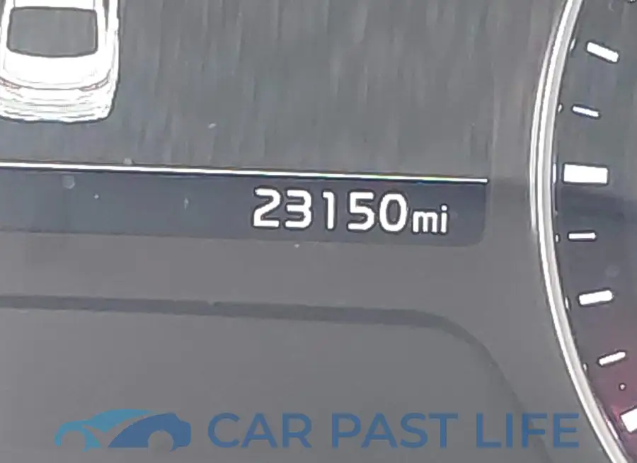 3KPF24AD7PE682132# 16