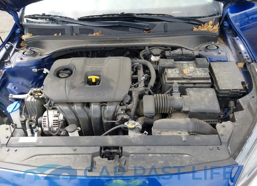 3KPF24AD7PE682132# 10