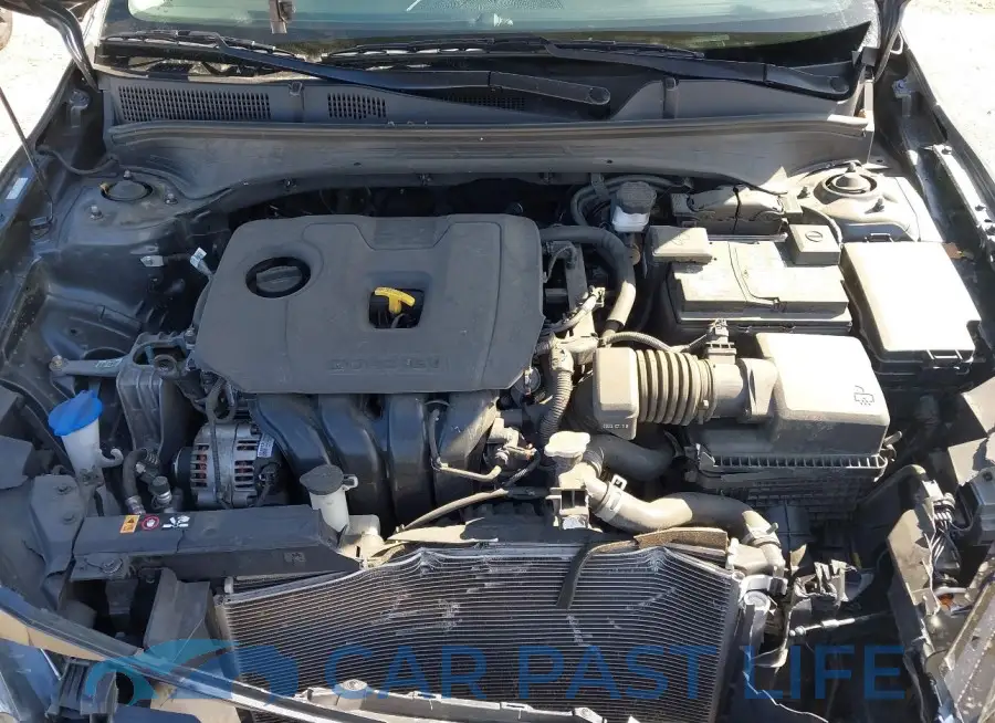 3KPF24AD9PE652758# 10