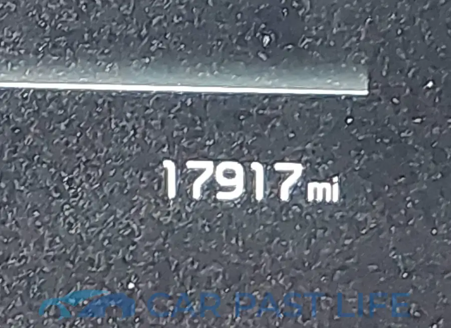 5XYK6CDFXRG162877# 15