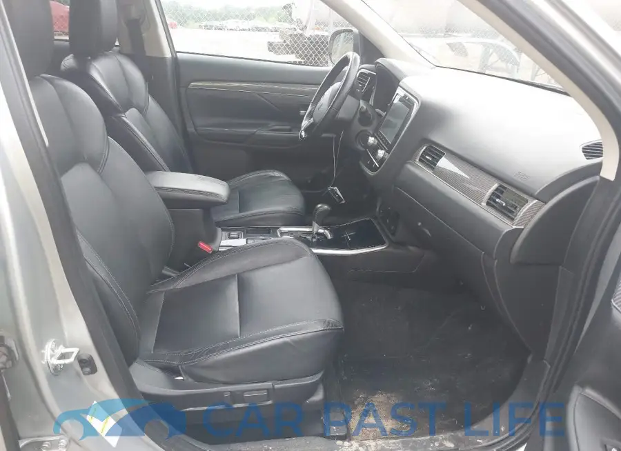 JA4AD3A30LZ021489# 5