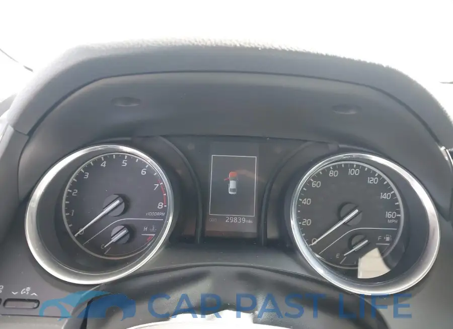 4T1B11HK6KU821600# 7