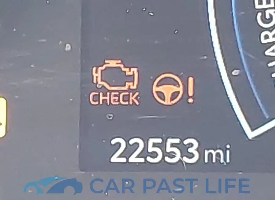 4T1DAACK7SU034414# 15