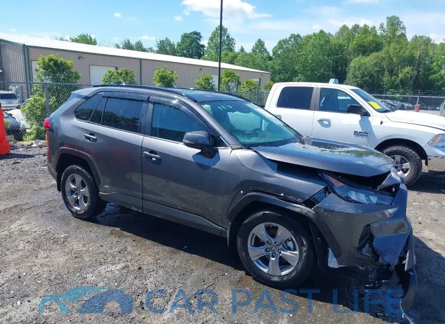 4T3MWRFV7NU072226# 1
