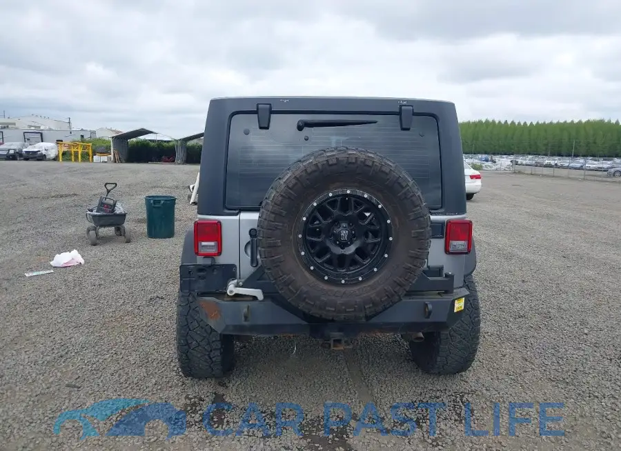 1C4BJWDG4JL861052# 17