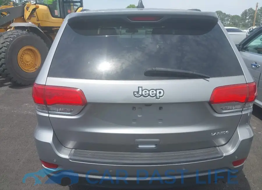 1C4RJEAG2JC455526# 16