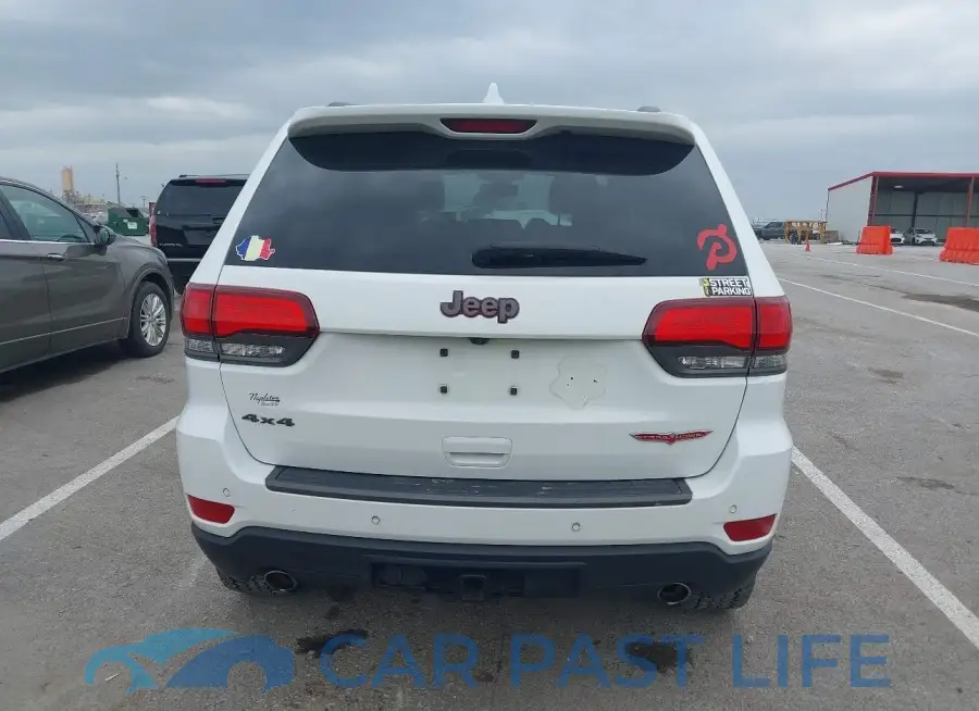 1C4RJFLG5HC803400# 17