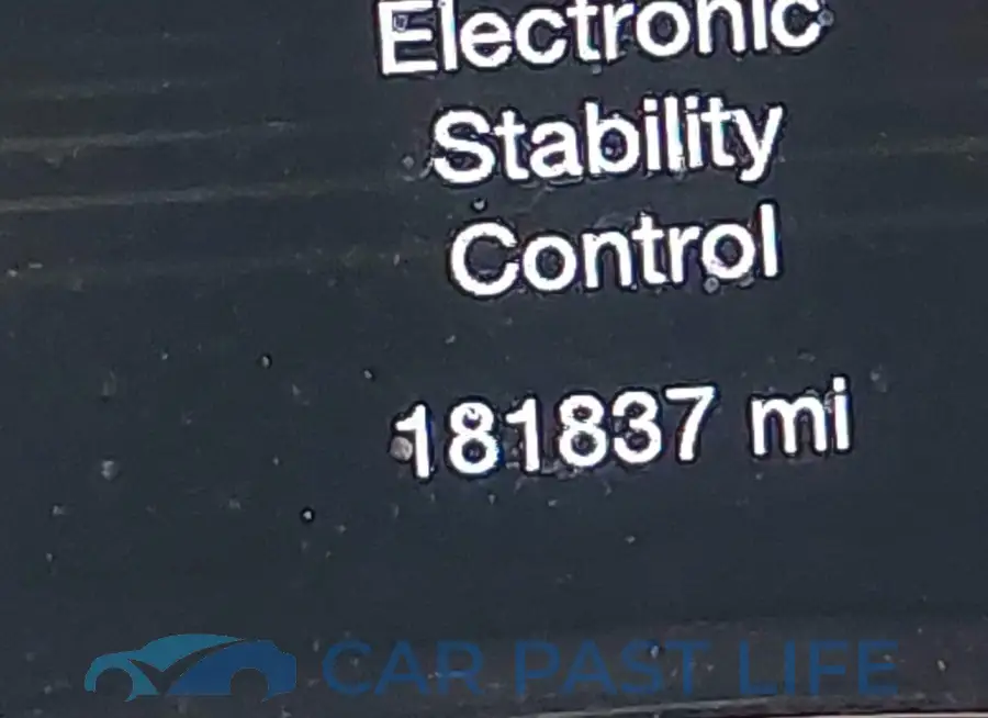 1C4SDJCT1GC347113# 15