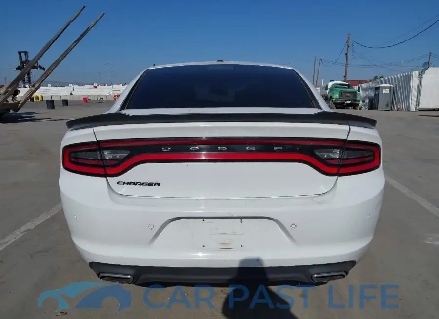 2C3CDXBG1HH525780# 17