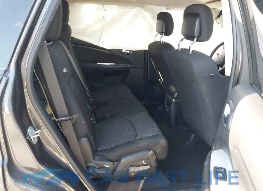 3C4PDCAB0LT276867# 8