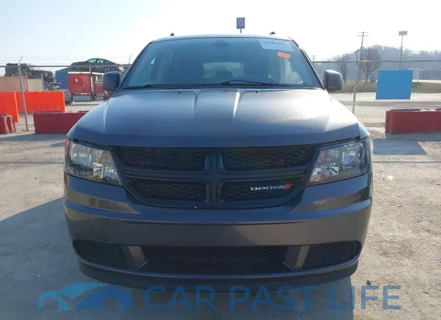 3C4PDCAB0LT276867# 11