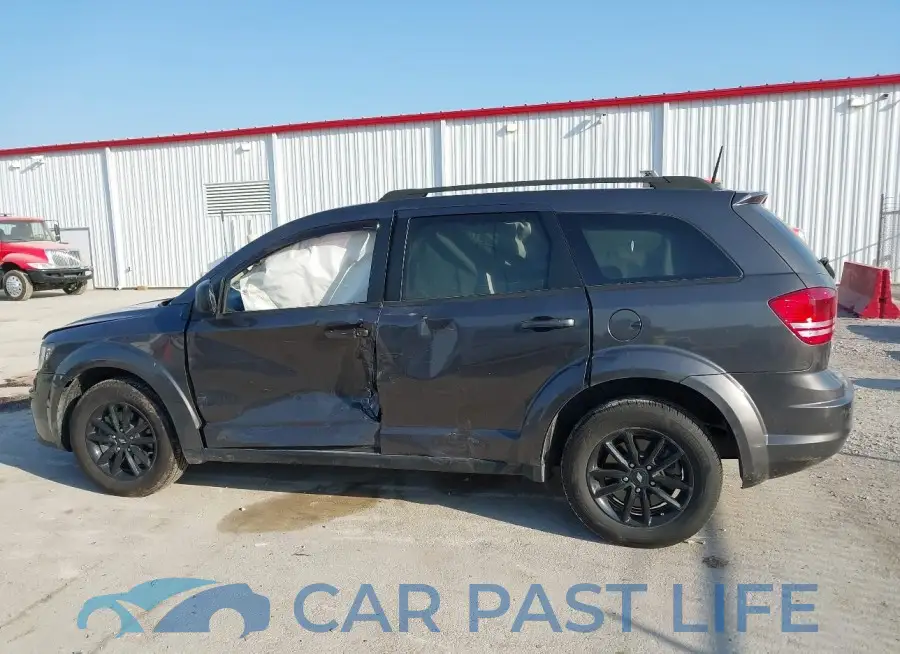 3C4PDCAB0LT276867# 13
