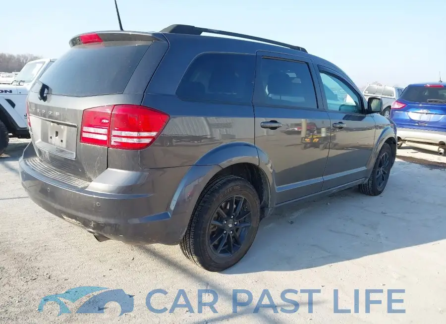 3C4PDCAB0LT276867# 4