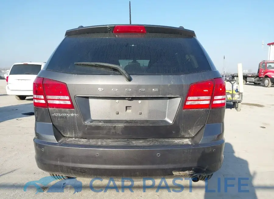 3C4PDCAB0LT276867# 15