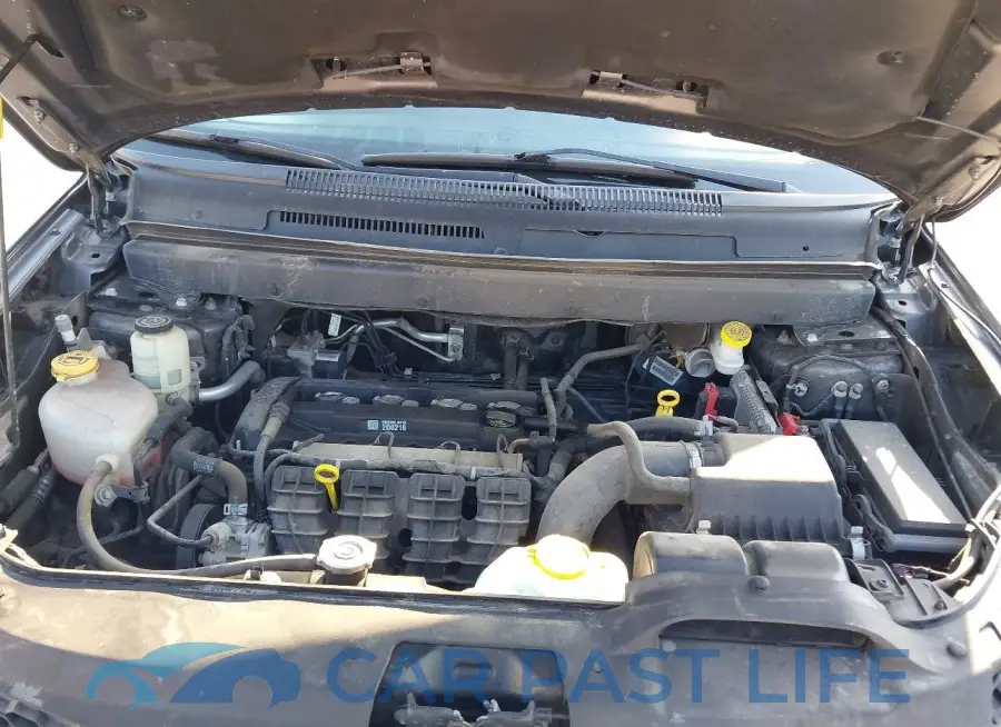 3C4PDCAB0LT276867# 10