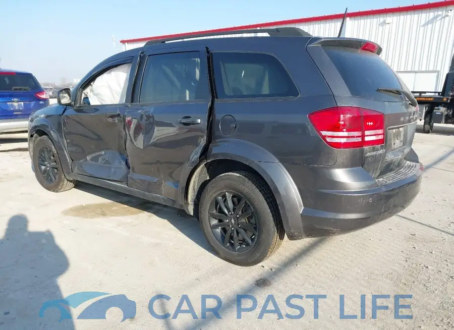 3C4PDCAB0LT276867# 3