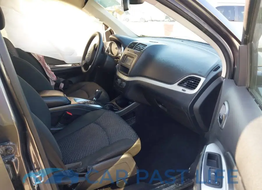 3C4PDCAB0LT276867# 5